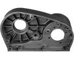 Machinery Parts