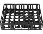 Heat treatment Fixture Parts