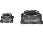 Valve Parts